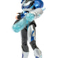 GORMITI NEWERA SCIONS W1 15CM - Marah Kids