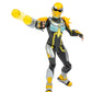 GORMITI NEWERA SCIONS W1 15CM - Marah Kids