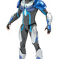 GORMITI NEWERA SCIONS VALUE W1 15CM - Marah Kids