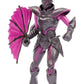 GORMITI NEWERA VILLAINS W1 15CM - Marah Kids