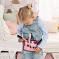 BAYER Charlene Super Model Magic Nails Styling Head - Marah Kids