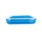 Sun Club Giant Rectangular Pool - Marah Kids