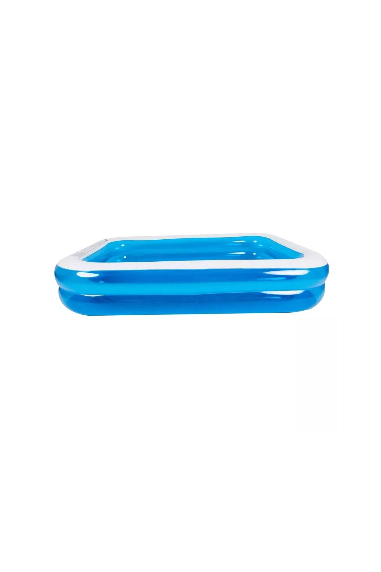 Sun Club Giant Rectangular Pool - Marah Kids