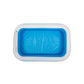 Sun Club Giant Rectangular Pool - Marah Kids