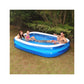 Sun Club Giant Rectangular Pool - Marah Kids