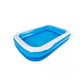 Sun Club Giant Rectangular Pool - Marah Kids