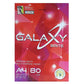 GALAXY PHOTO COPY PAPER A4 80GSM 500 SHEET - Marah Kids