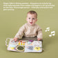 Taf Toys - Developmental Activity Center Playset