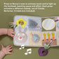 Taf Toys - Developmental Activity Center Playset