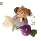 Taf Toys - Garden Take - Along Mobile - Marah Kids