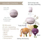 Taf Toys - Garden Take - Along Mobile - Marah Kids