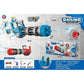 Sam Toys - Gatlin Electric Water Gun - Marah Kids