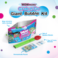 Wowmazing - Grab-N-Go Kit Pdq 18 Pcs