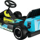 RAZOR GROUND FORCE ELITE 22.5KMH 13+ - Marah Kids