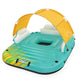 Best Way - Sunny Lounge Island 300X275Cm