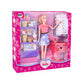 Power Joy Leila Grocery Shopping 30cm