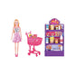 Power Joy Leila Grocery Shopping 30cm