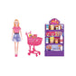 Power Joy Leila Grocery Shopping 30cm