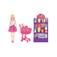Power Joy Leila Grocery Shopping 30cm