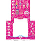 Power Joy Leila Grocery Shopping 30cm