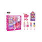 Power Joy Leila Grocery Shopping 30cm