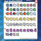 Pet Simulator X Ultimate Bundle