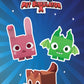 Pet Simulator X Ultimate Bundle