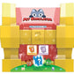 Phatmo -Pet Simulator X Ultimate Bundle Crystal