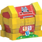 Phatmo -Pet Simulator X Ultimate Bundle Crystal