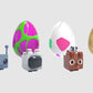 Phatmo -Pet Simulator X Ultimate Bundle Tech S1