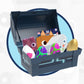 Phatmo -Pet Simulator X Ultimate Bundle Tech S1
