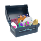 Phatmo -Pet Simulator X Ultimate Bundle Tech S1