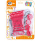 Power Joy Everyday Toy Shopping Cart