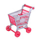 Power Joy Everyday Toy Shopping Cart