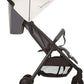 Hauck - Swift Plus Lightweight Push Chair - Mickey Cool Vibes - Grey