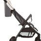 Hauck - Swift Plus Lightweight Push Chair - Mickey Cool Vibes - Grey