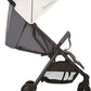 Hauck - Swift Plus Lightweight Push Chair - Mickey Cool Vibes - Grey
