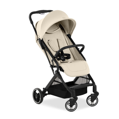 Hauck - Travel N Care - Plus Vanilla - Marah Kids