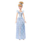 Disney Princess Fashion Core Doll – Cinderella