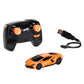 Hot Wheels - RC 1:64 Lamborghini Revuelto