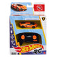 Hot Wheels - RC 1:64 Lamborghini Revuelto