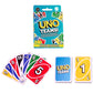 UNO - Teams
