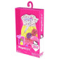 Toypro - Hayati Girl Hello Kitty Fashion Set - Marah Kids