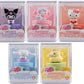 Maxx - Hello Kitty S.Berry Cake Surprise 5Asst - Marah Kids