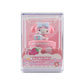 Maxx - Hello Kitty S.Berry Cake Surprise 5Asst - Marah Kids