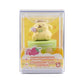 Maxx - Hello Kitty S.Berry Cake Surprise 5Asst - Marah Kids