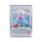 Maxx - Hello Kitty S.Berry Cake Surprise 5Asst - Marah Kids