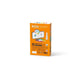 Hey Clay - SWEET RINGS Colourful modelling air - dry clay, 3 cans with fun interactive app for kids 3 years + - Marah Kids