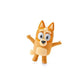 Hey Clay - Bingo. Colorful modeling air - dry clay, 5 cans with fun interactive app for kids aged 3+ years. - Marah Kids