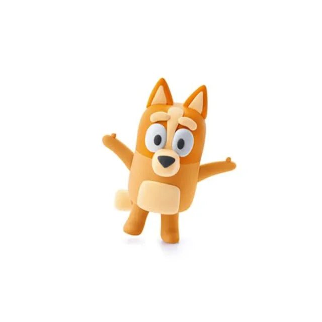 Hey Clay - Bingo. Colorful modeling air - dry clay, 5 cans with fun interactive app for kids aged 3+ years. - Marah Kids